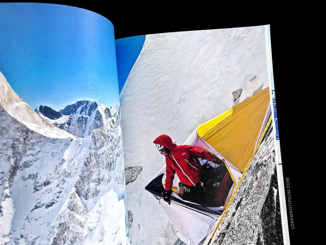 loremnotipsum_suitcase-magazine_issue35_21