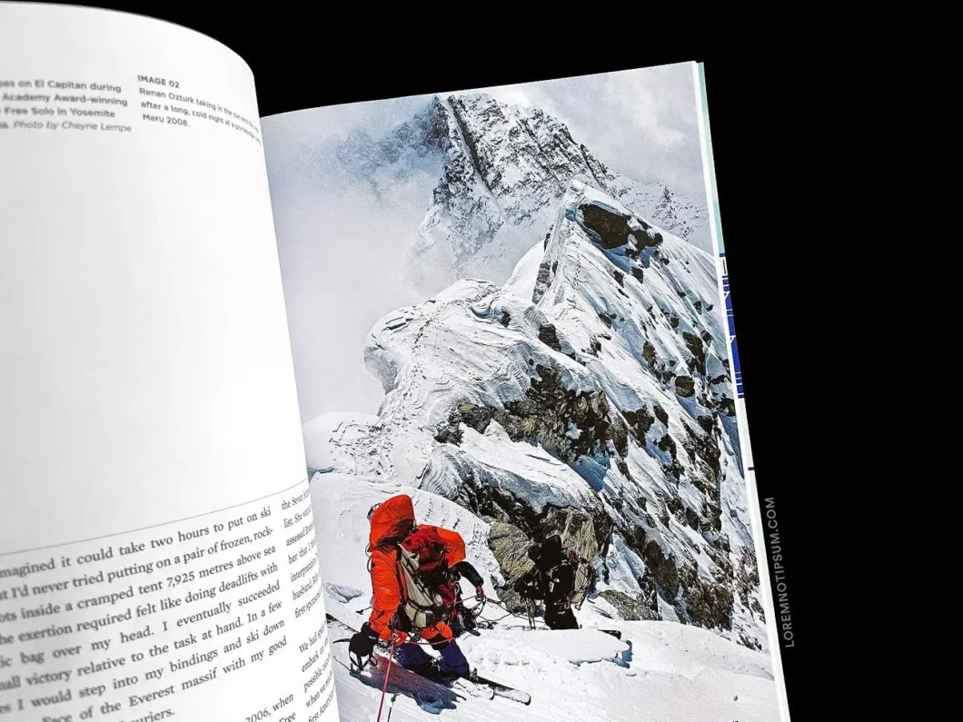 loremnotipsum_suitcase-magazine_issue35_22