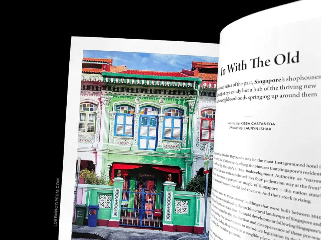 loremnotipsum_suitcase-magazine_issue35_23