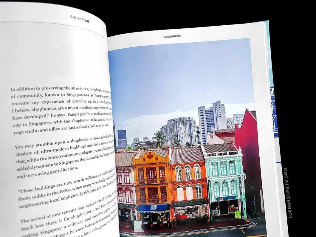 loremnotipsum_suitcase-magazine_issue35_24