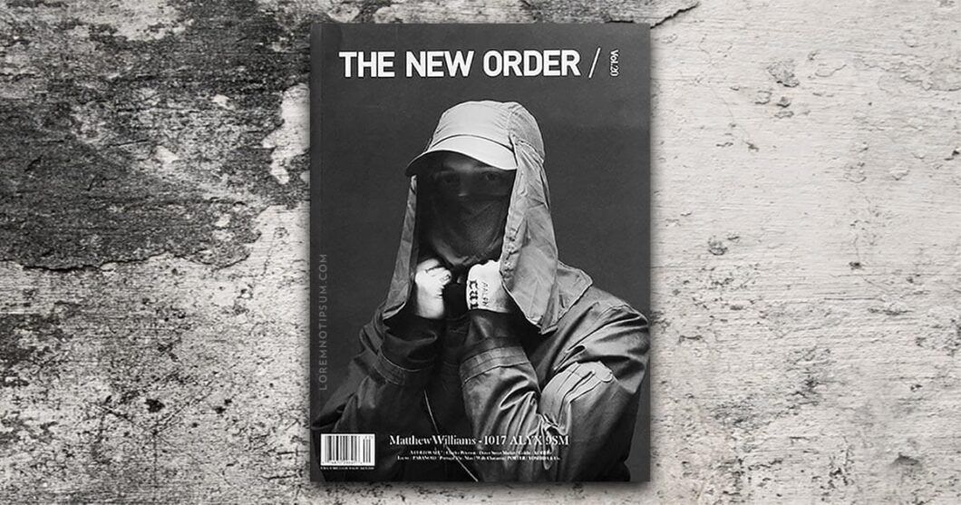 loremnotipsum_the-new-order-magazine_volume20_opengraph.jpg
