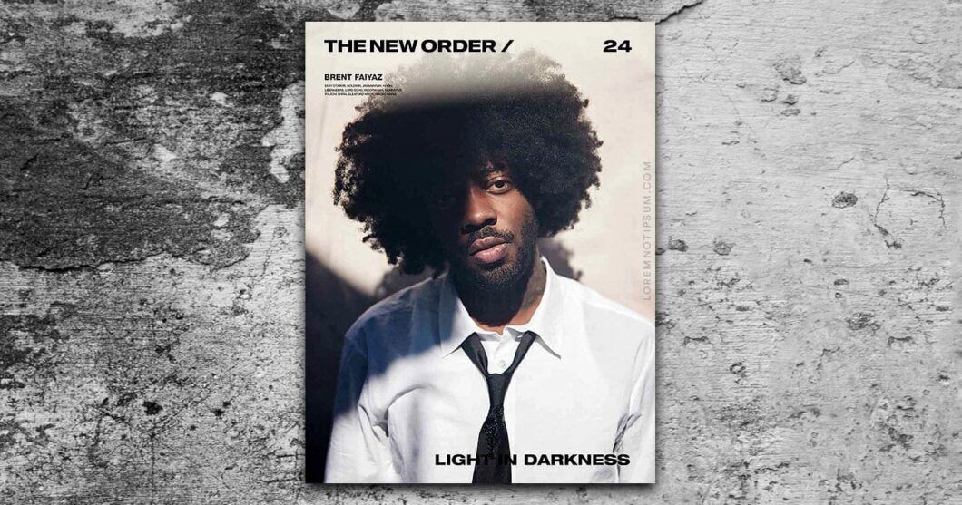 loremnotipsum_the-new-order-magazine_volume24_cover-v2_opengraph.jpg