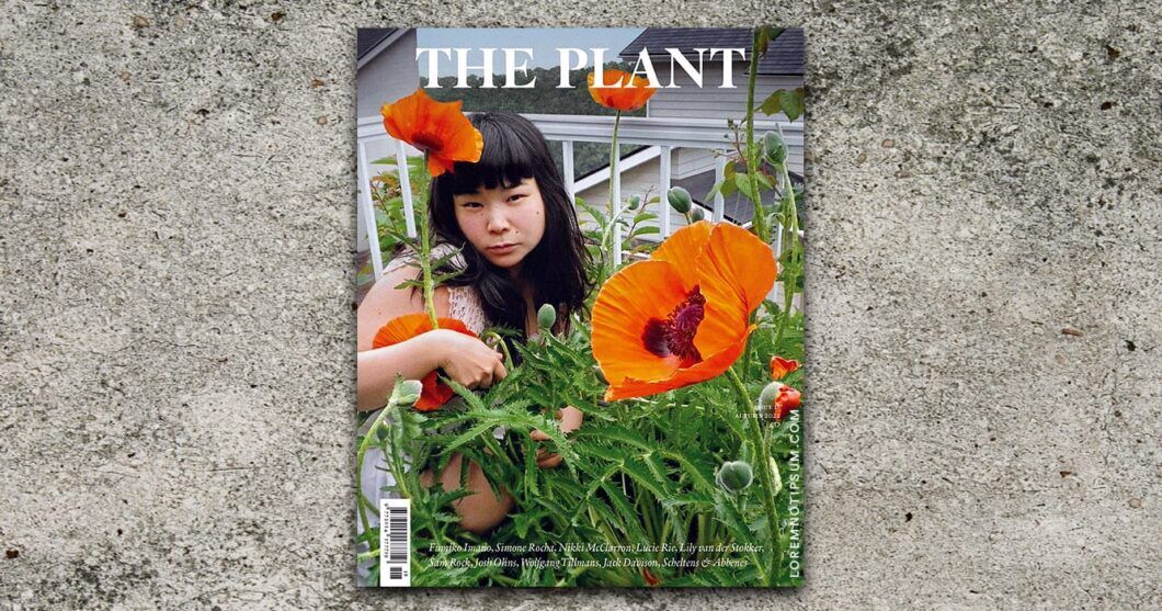 loremnotipsum_the-plant-magazine_issue18_cover-v1_opengraph