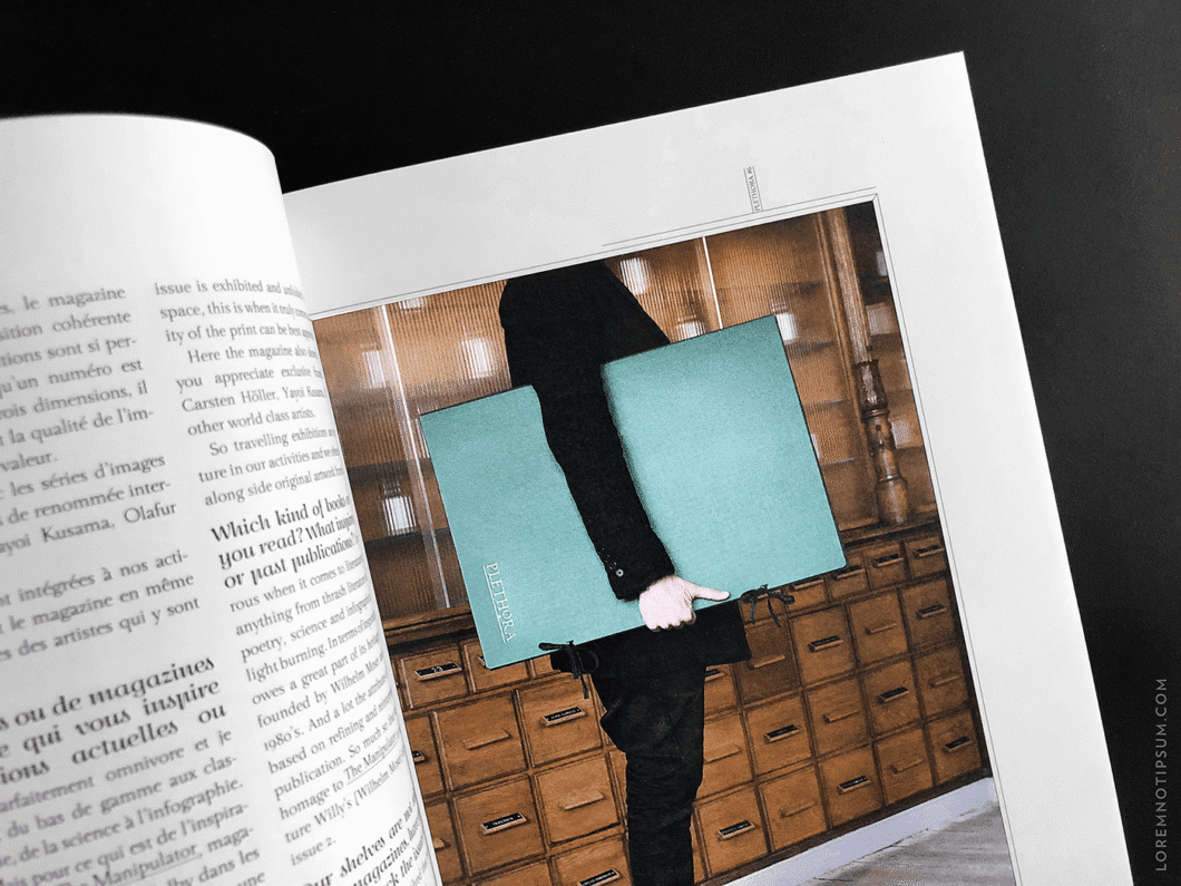 loremnotipsum_the-shelf-journal_issue5_10