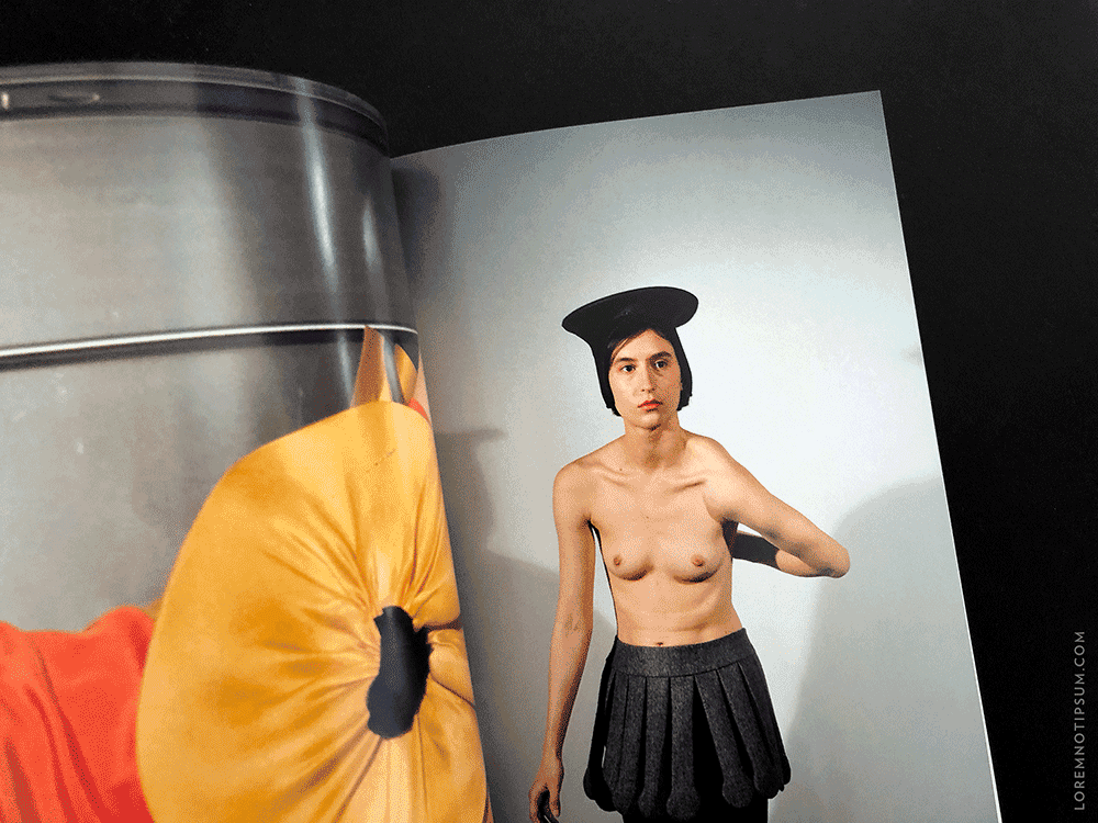 loremnotipsum_the-skirt-chronicles_volume4_07