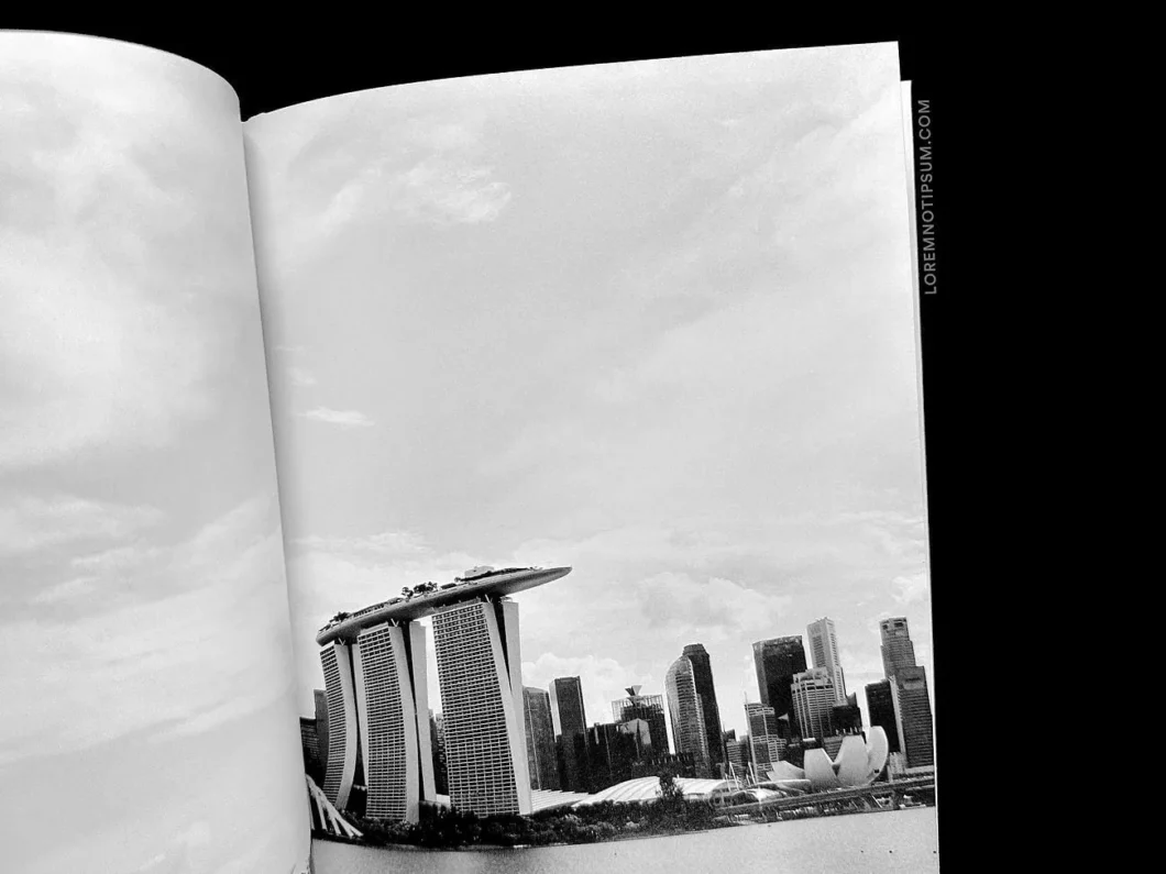 loremnotipsum_the-weekender-book-singapore_by_matthew-chen_09
