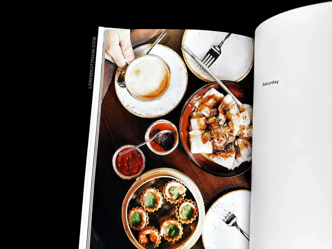 loremnotipsum_the-weekender-book-singapore_by_matthew-chen_10