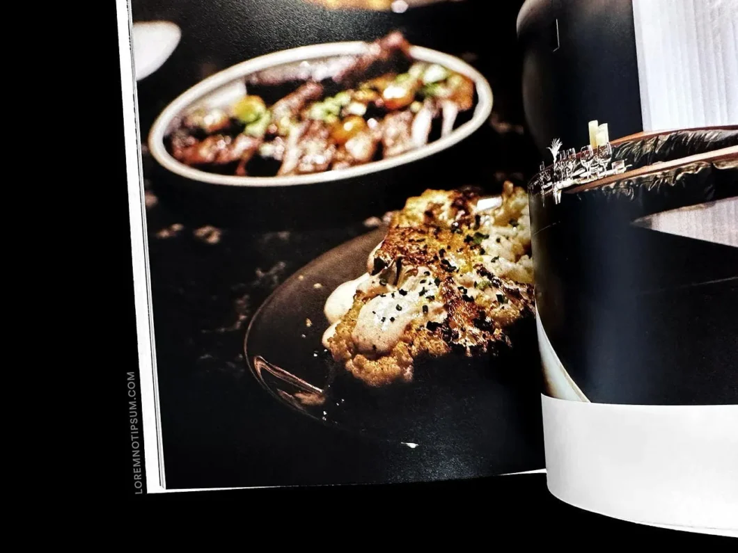 loremnotipsum_the-weekender-book-singapore_by_matthew-chen_11