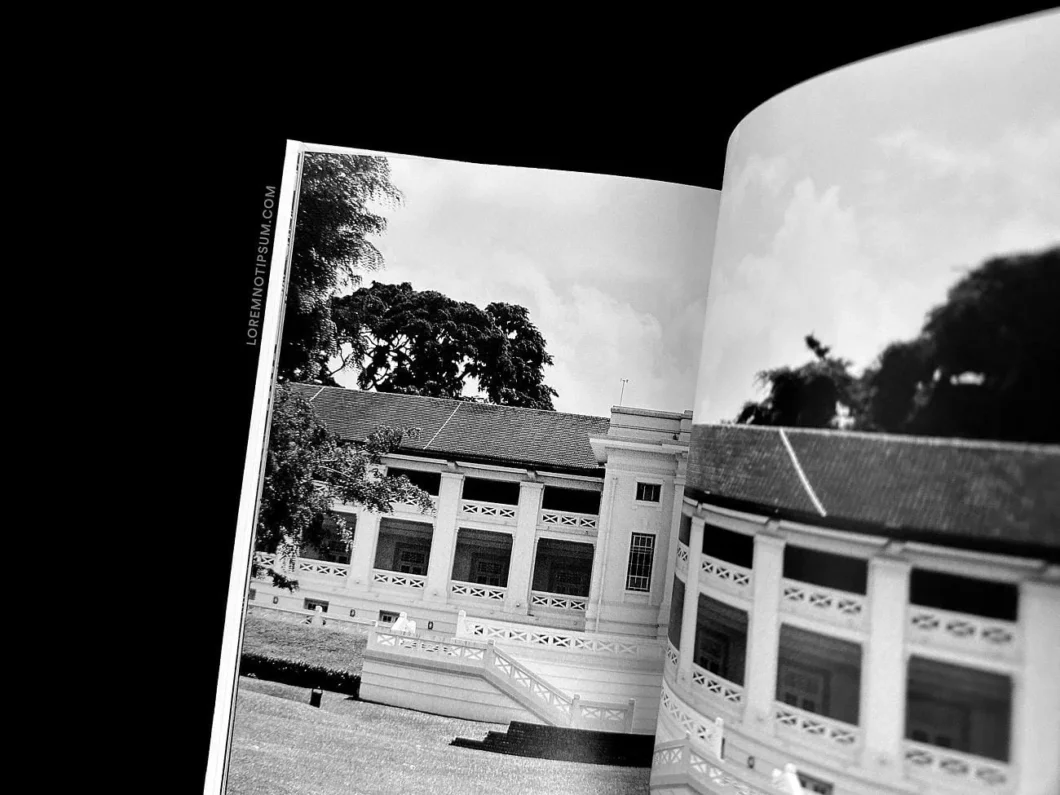 loremnotipsum_the-weekender-book-singapore_by_matthew-chen_12