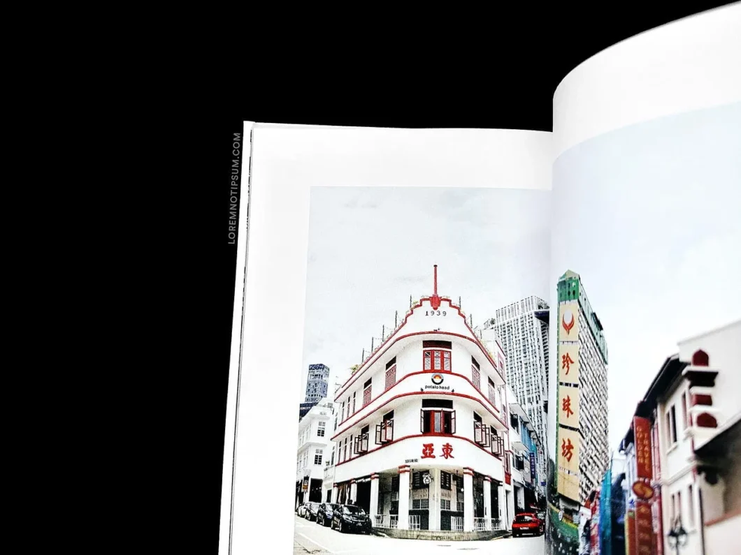 loremnotipsum_the-weekender-book-singapore_by_matthew-chen_14