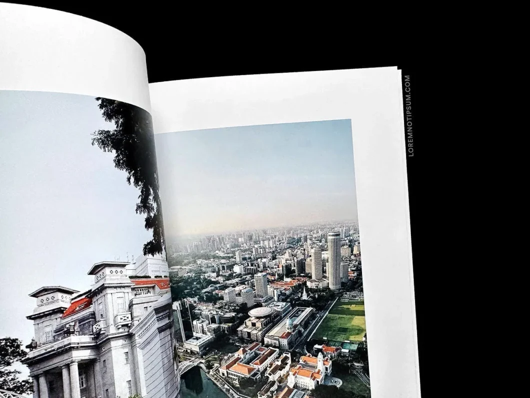 loremnotipsum_the-weekender-book-singapore_by_matthew-chen_15