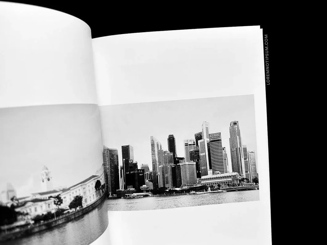 loremnotipsum_the-weekender-book-singapore_by_matthew-chen_16
