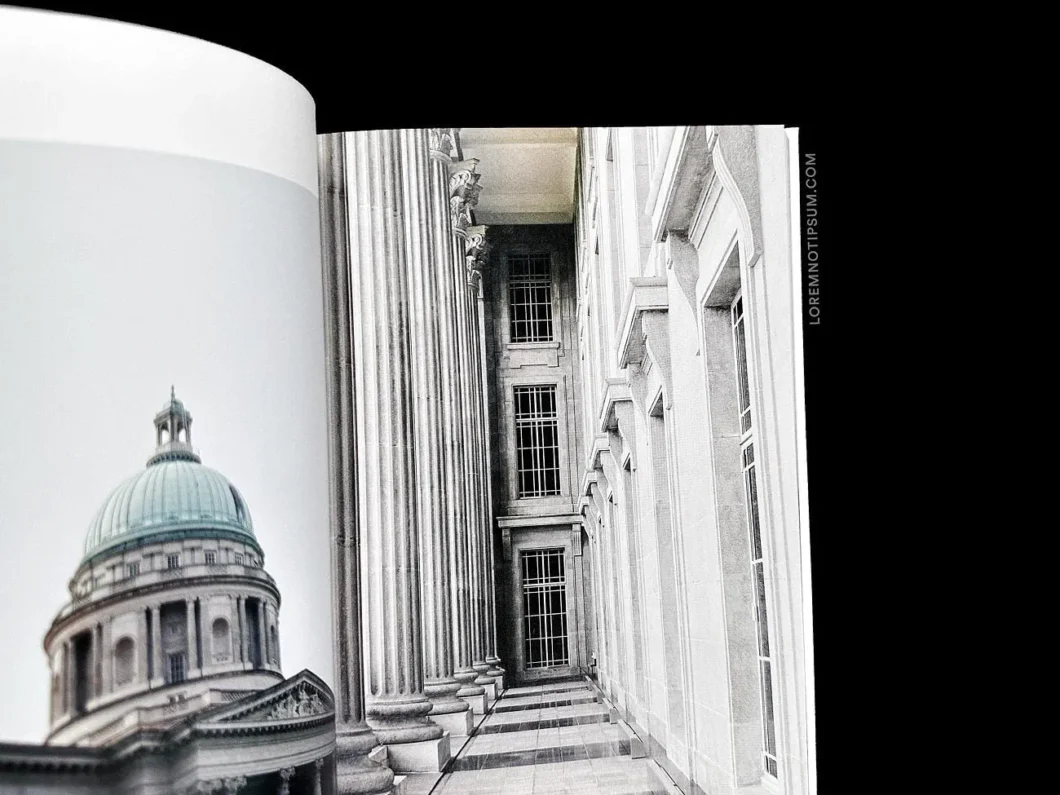 loremnotipsum_the-weekender-book-singapore_by_matthew-chen_19