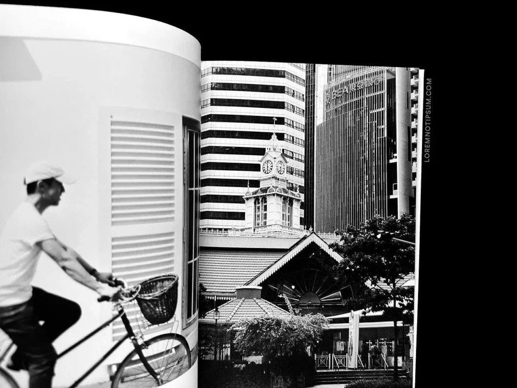 loremnotipsum_the-weekender-book-singapore_by_matthew-chen_20