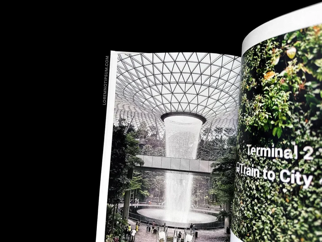 loremnotipsum_the-weekender-book-singapore_by_matthew-chen_21