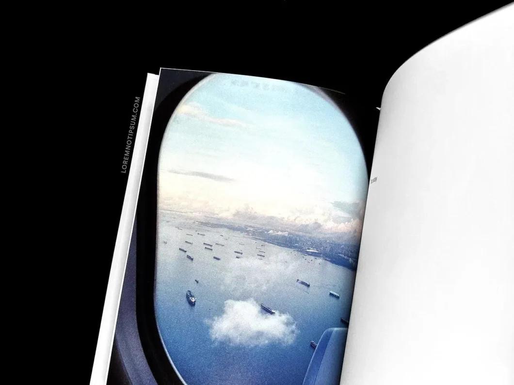 loremnotipsum_the-weekender-book-singapore_by_matthew-chen_22