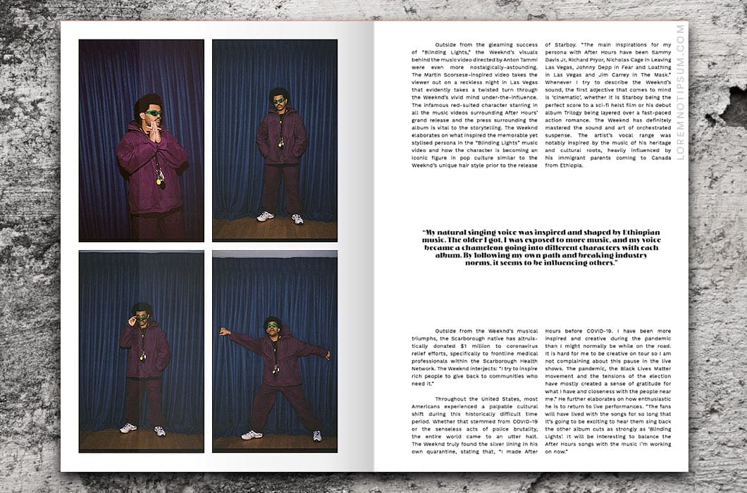 loremnotipsum_tmrw-magazine_the-weeknd_special-edition_03