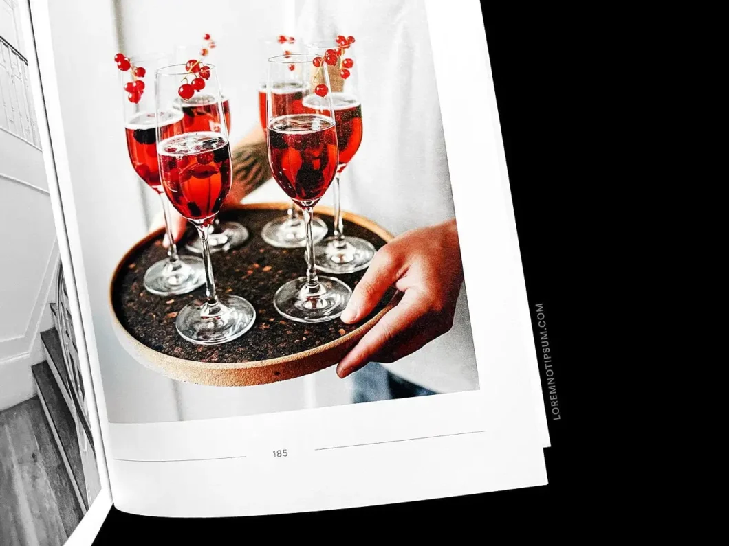 loremnotipsum_travel-colours_portugal_travel-guide_01