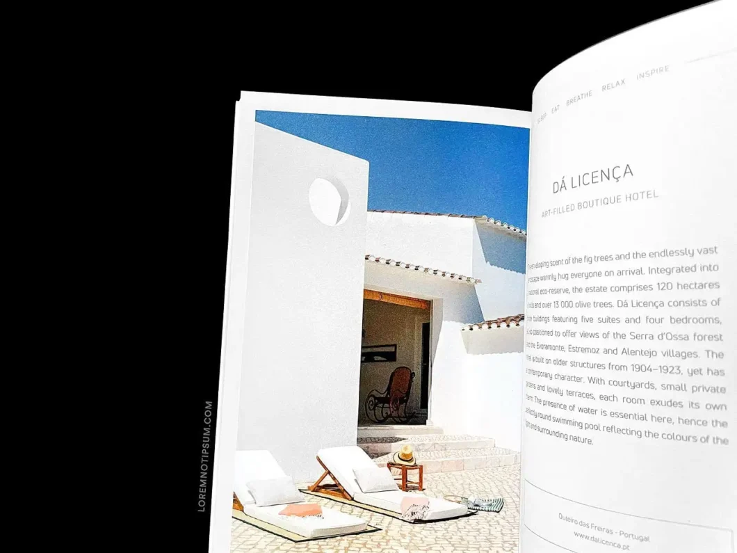 loremnotipsum_travel-colours_portugal_travel-guide_02