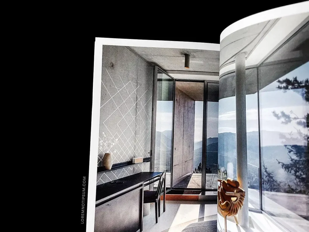 loremnotipsum_travel-colours_portugal_travel-guide_03