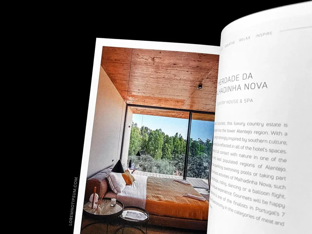 loremnotipsum_travel-colours_portugal_travel-guide_04