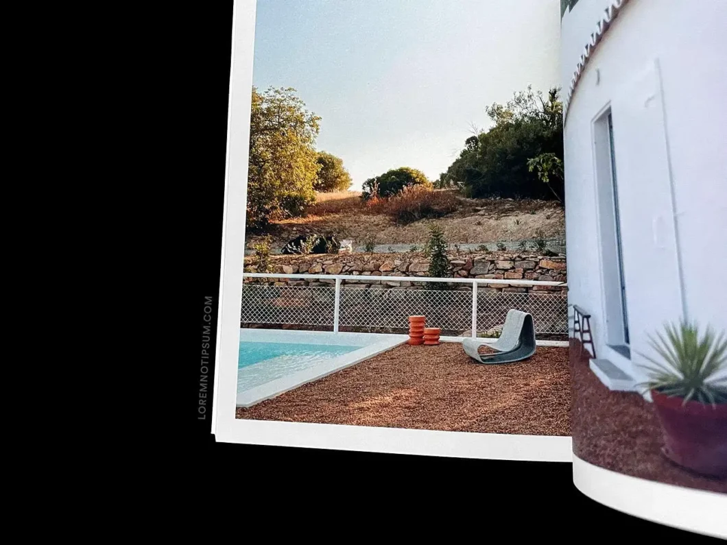 loremnotipsum_travel-colours_portugal_travel-guide_05