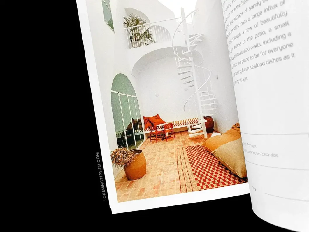 loremnotipsum_travel-colours_portugal_travel-guide_06