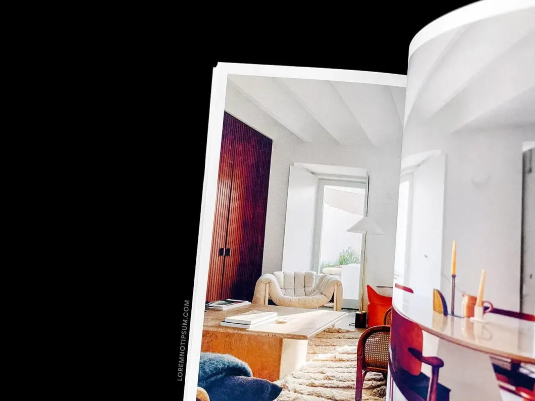 loremnotipsum_travel-colours_portugal_travel-guide_07