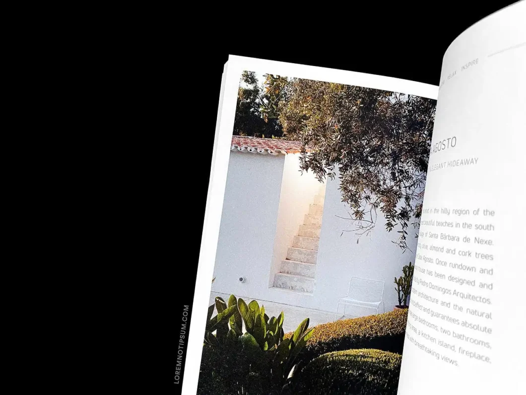 loremnotipsum_travel-colours_portugal_travel-guide_08