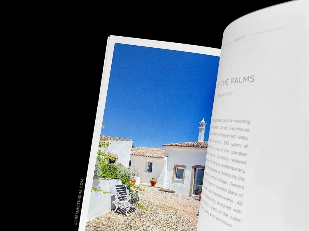 loremnotipsum_travel-colours_portugal_travel-guide_09