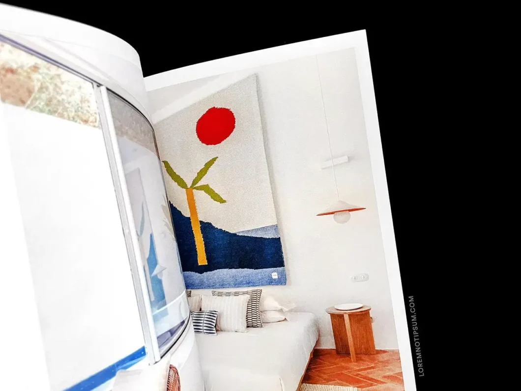 loremnotipsum_travel-colours_portugal_travel-guide_10