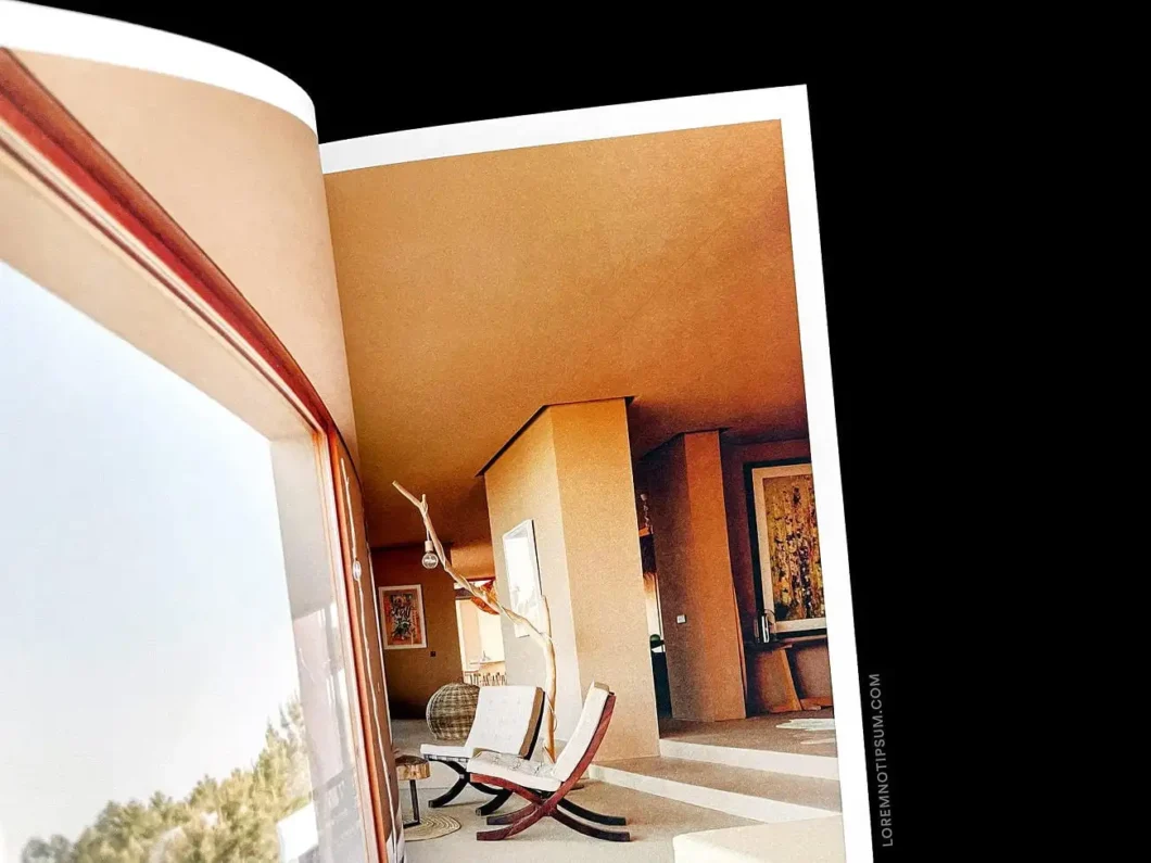 loremnotipsum_travel-colours_portugal_travel-guide_11