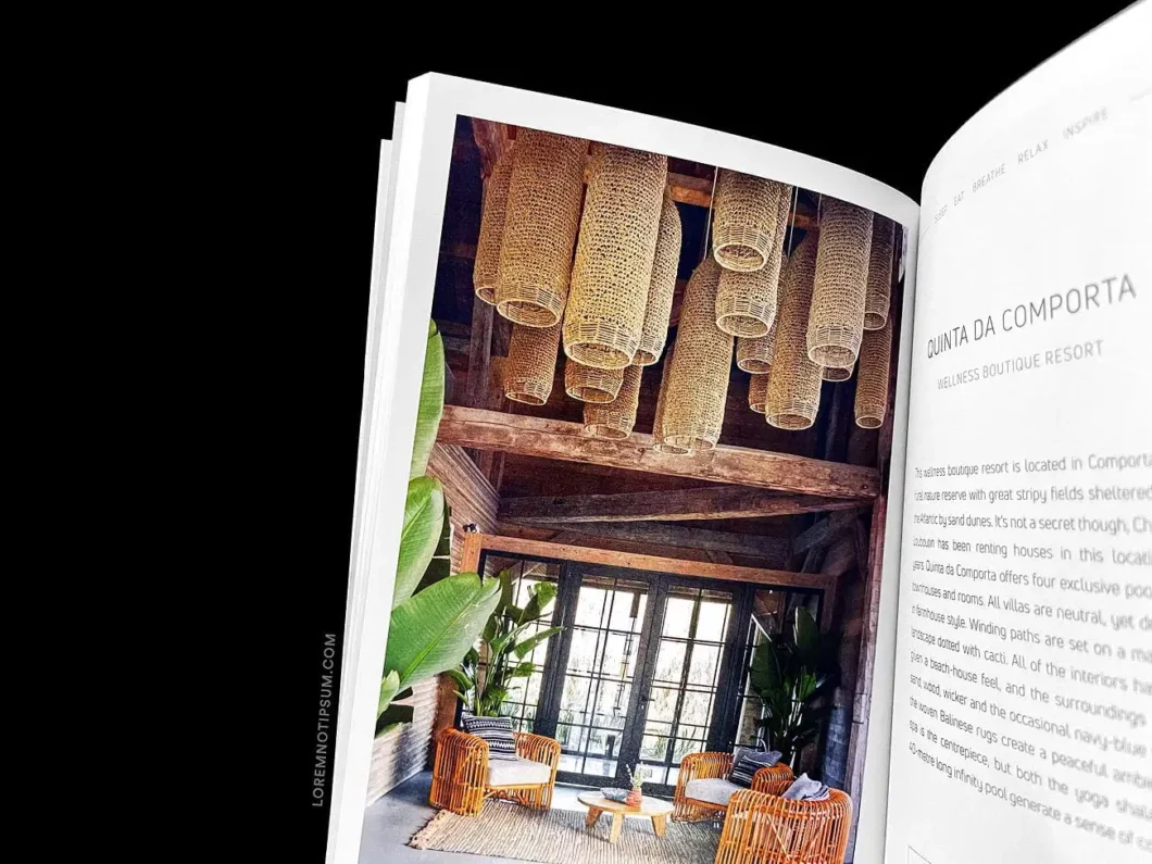 loremnotipsum_travel-colours_portugal_travel-guide_12