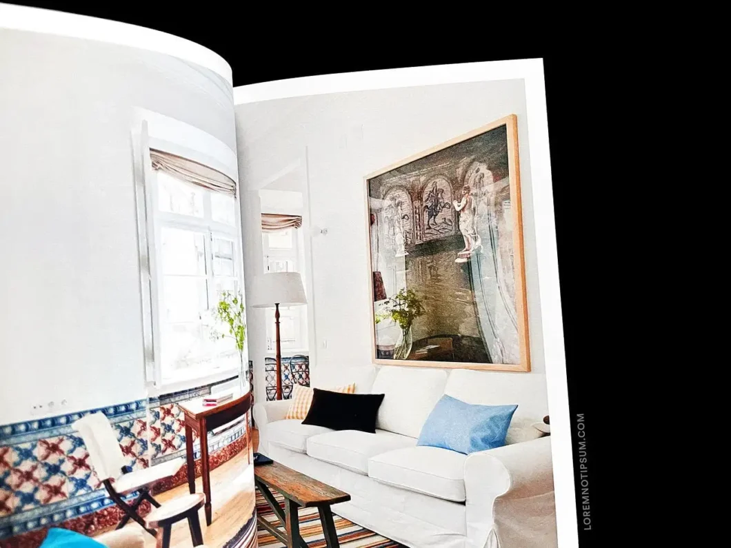 loremnotipsum_travel-colours_portugal_travel-guide_13