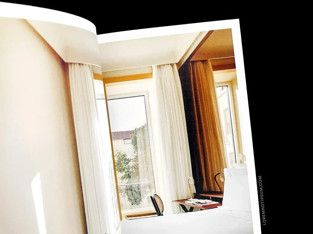 loremnotipsum_travel-colours_portugal_travel-guide_14