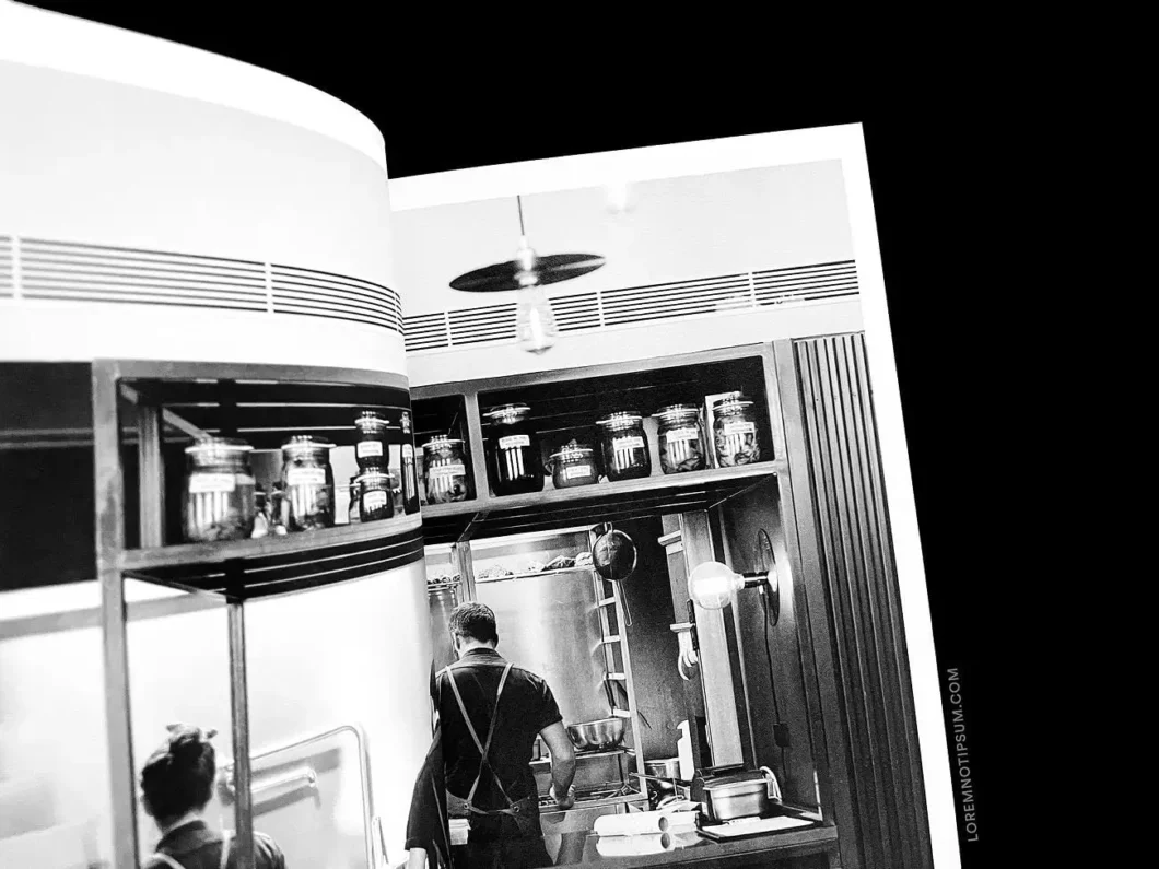 loremnotipsum_travel-colours_portugal_travel-guide_15