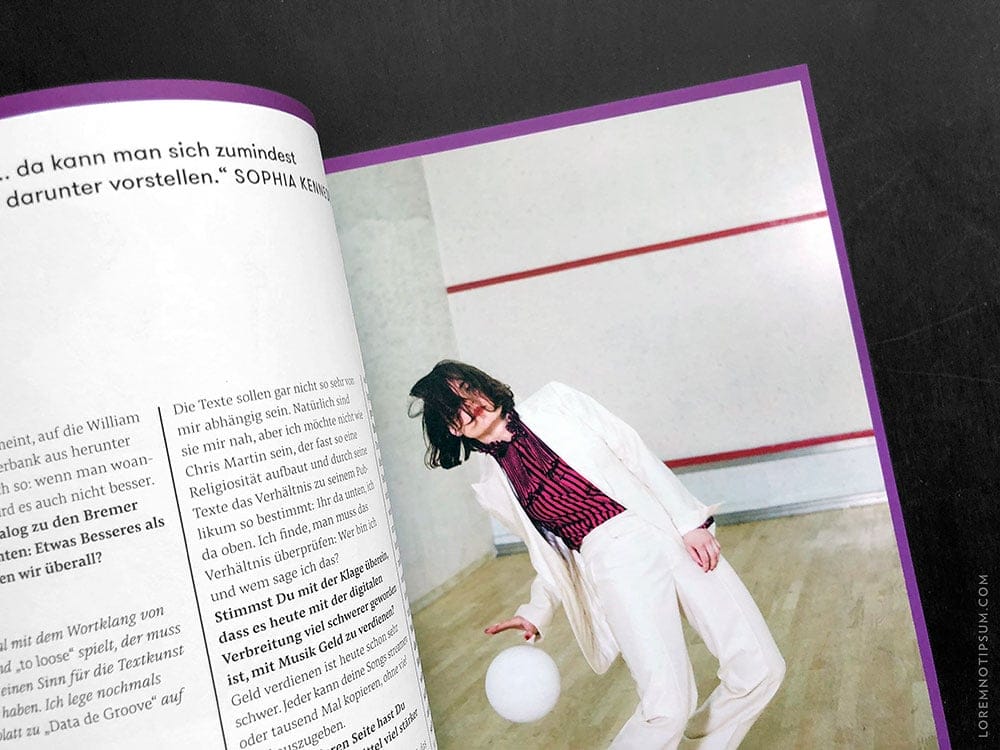 loremnotipsum_vinyl-stories-magazine_issue3_03