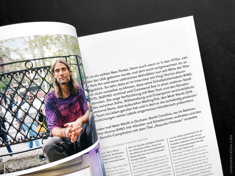 loremnotipsum_vinyl-stories-magazine_issue3_04