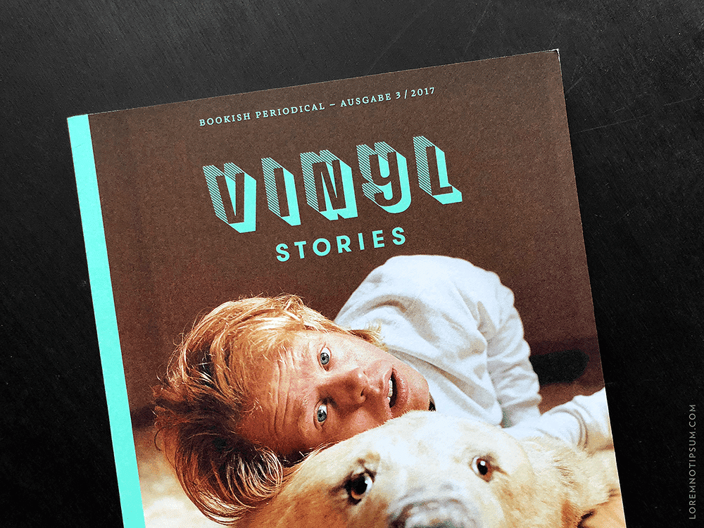 loremnotipsum_vinyl-stories-magazine_issue3_cover