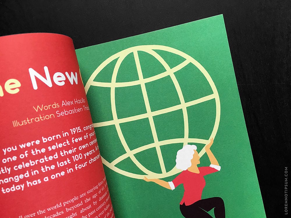 loremnotipsum_weapons-of-reason-magazine_issue3_03