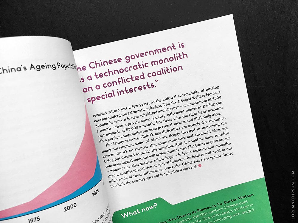 loremnotipsum_weapons-of-reason-magazine_issue3_05