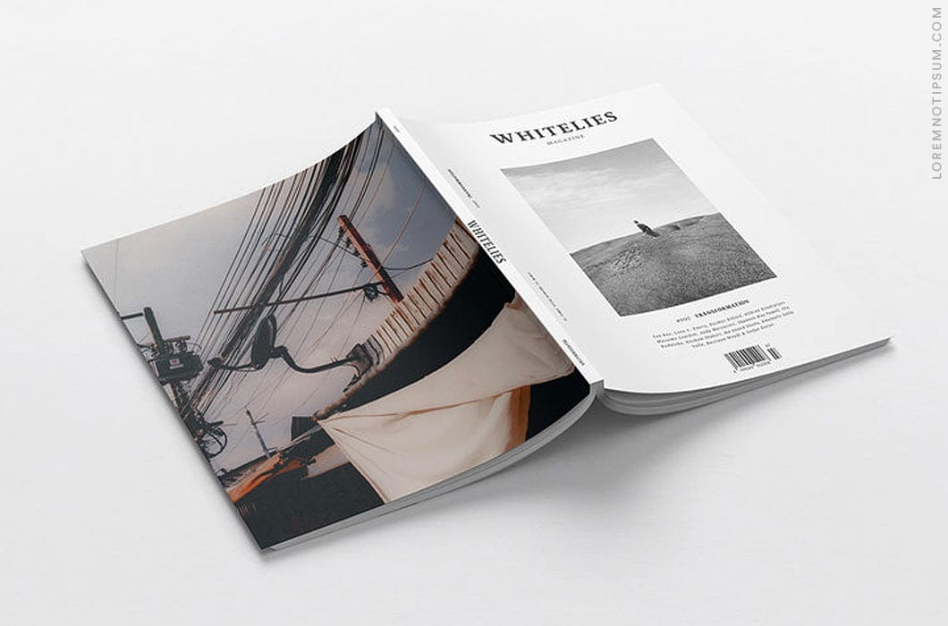 loremnotipsum_whitelies-magazine_issue7_01