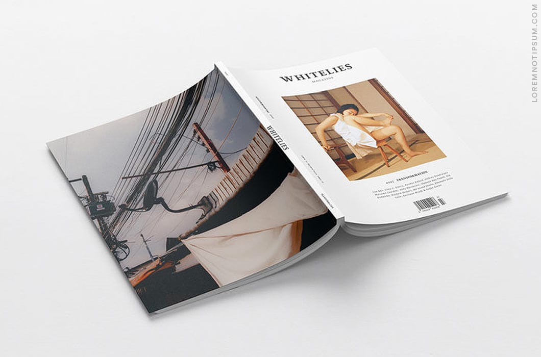 loremnotipsum_whitelies-magazine_issue7_02