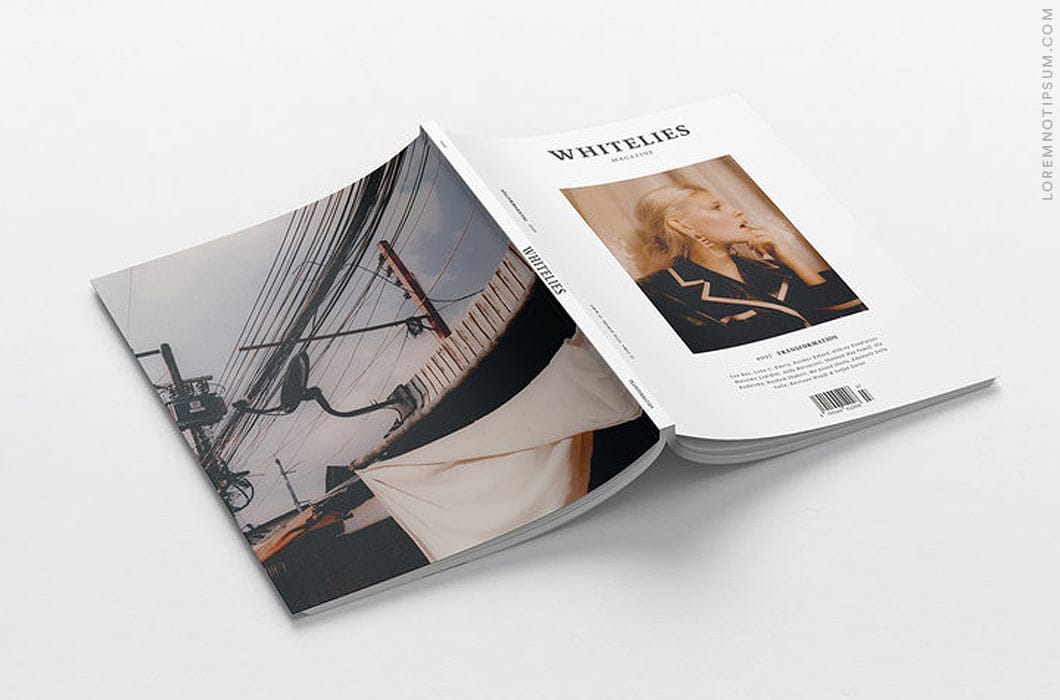 loremnotipsum_whitelies-magazine_issue7_03