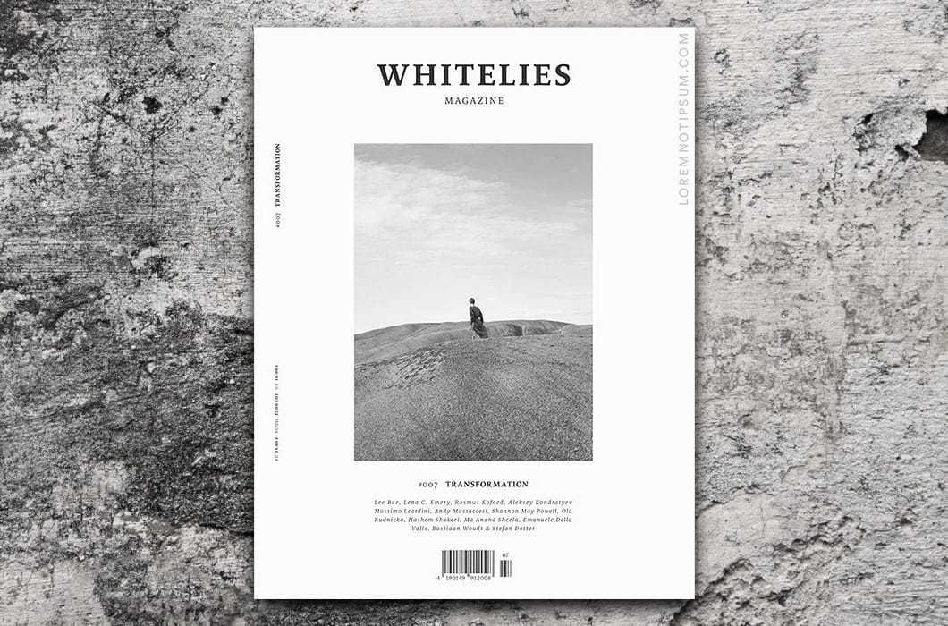loremnotipsum_whitelies-magazine_issue7_cover-v1