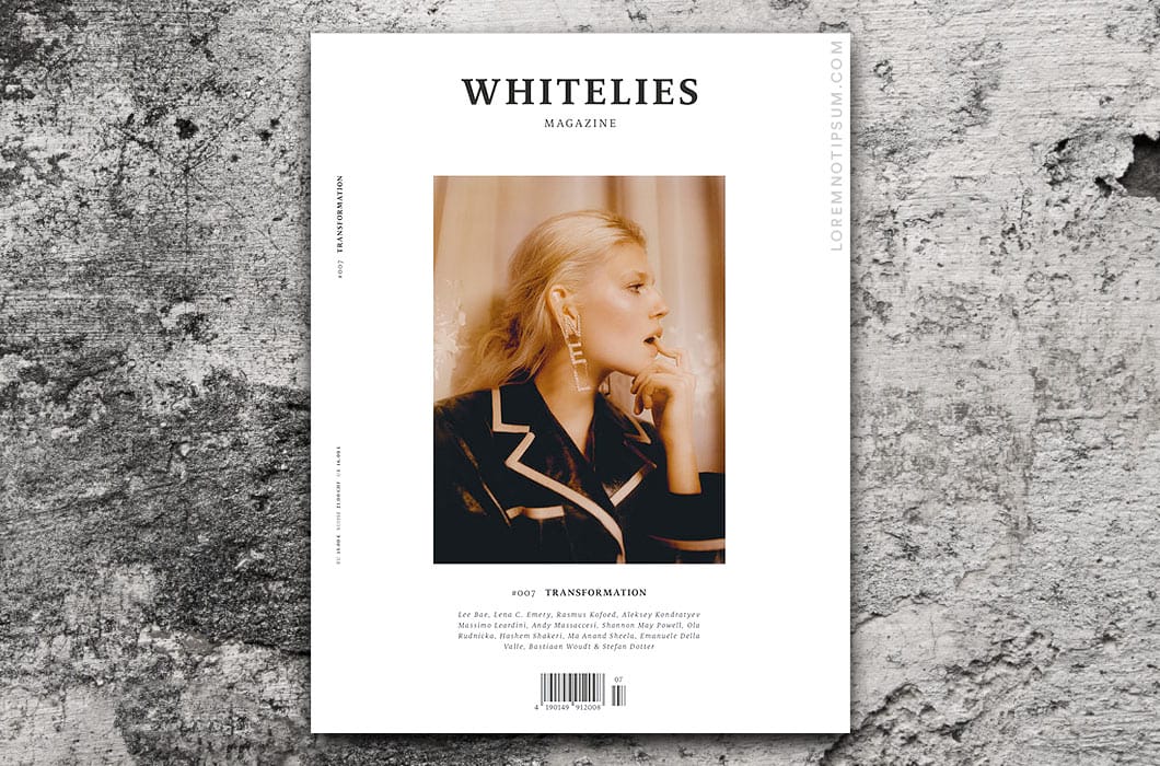 loremnotipsum_whitelies-magazine_issue7_cover-v3