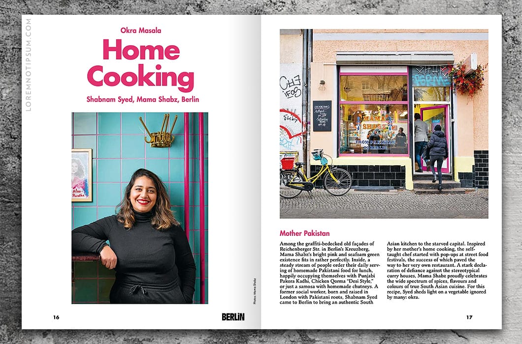 lost-in-magazine_lost-in-guide-veggies_04