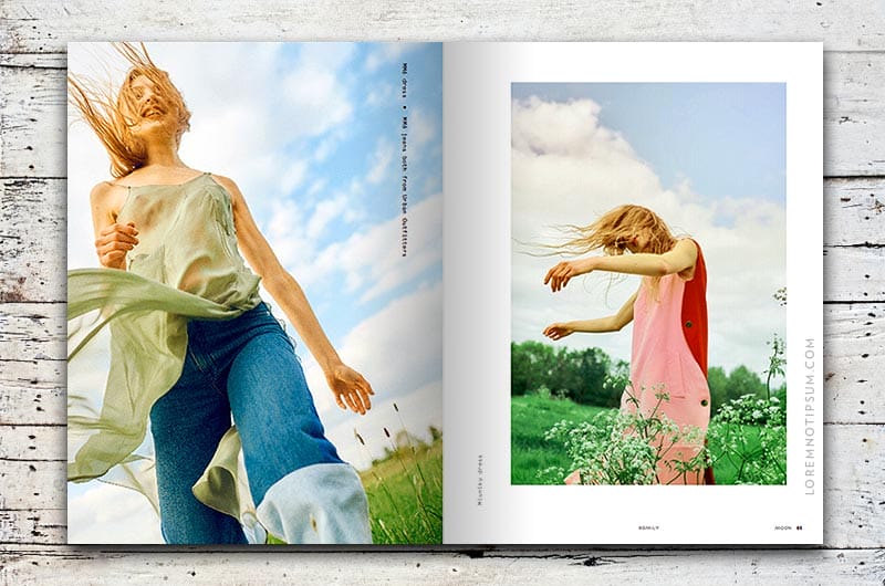 moon-magazine_issue4_03