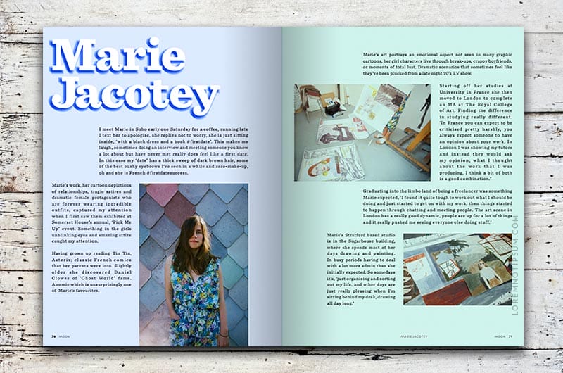 moon-magazine_issue4_04