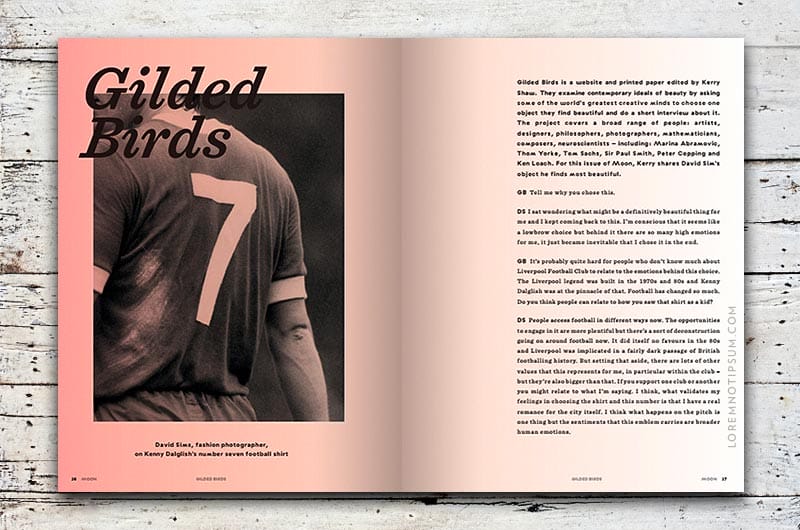 moon-magazine_issue4_05